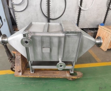 氮?dú)饫淠? /></div><div   id="kuii0owkyms"   class=